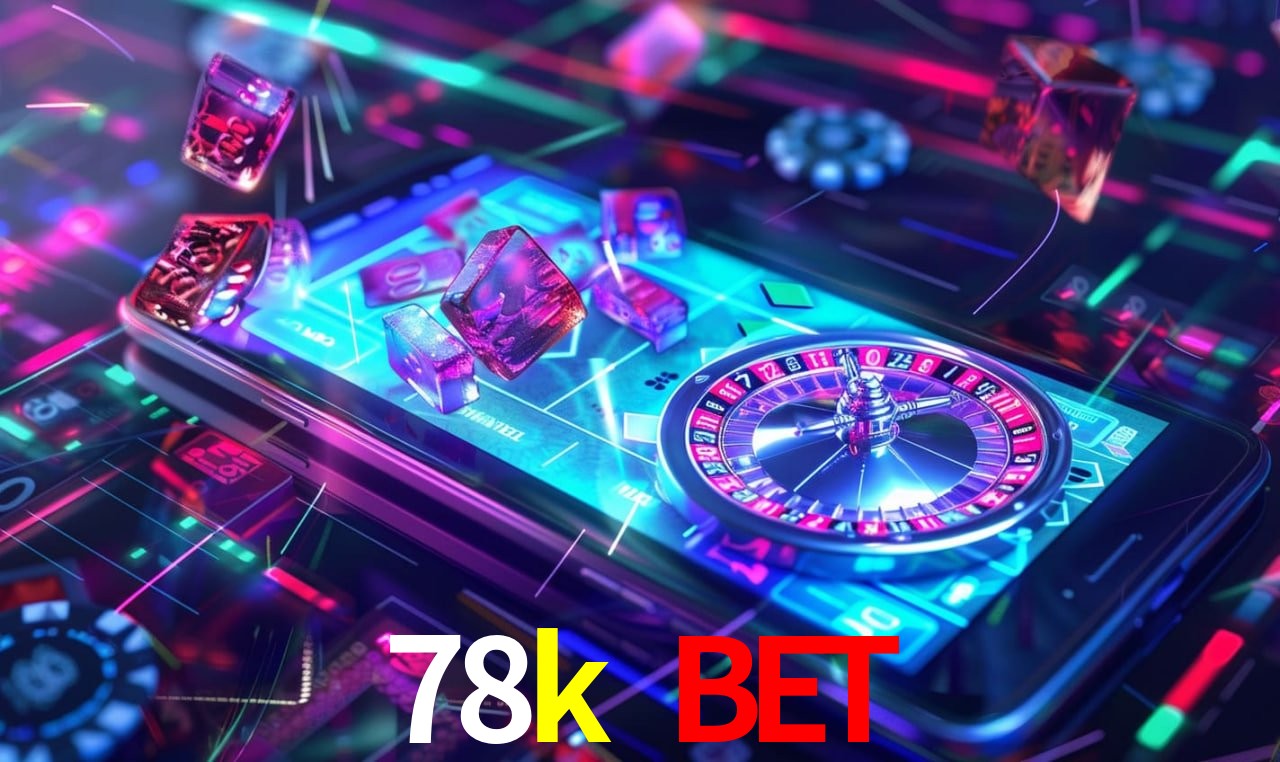 Casino VIP 78k bet
