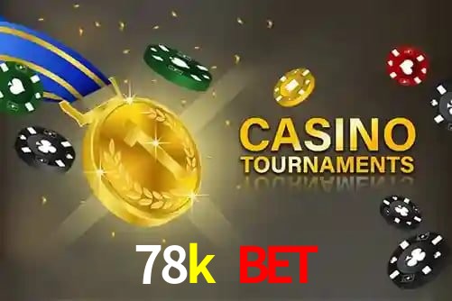 78k bet,78k.com