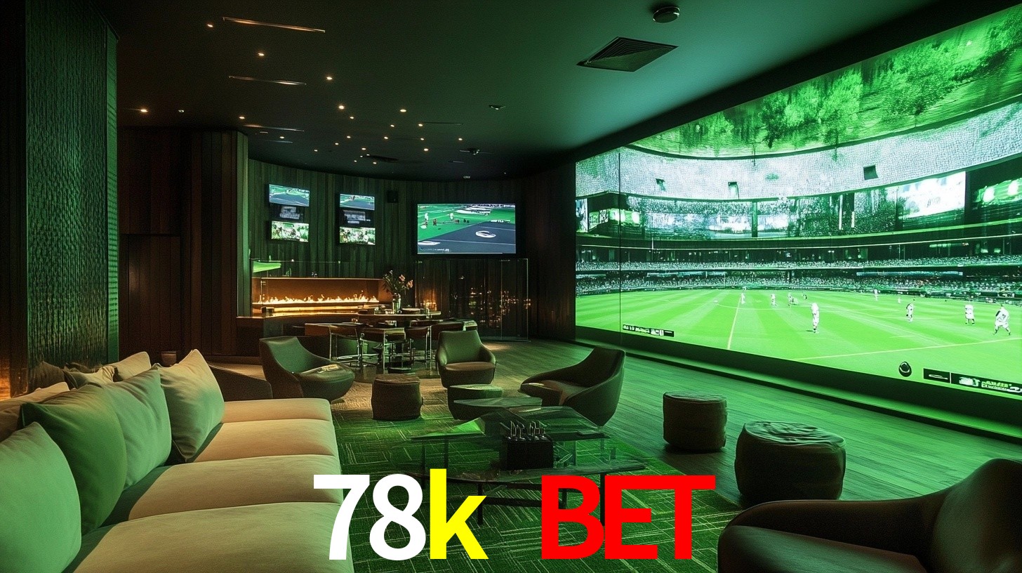 78k bet,78k.com