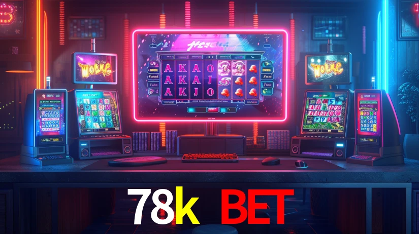 78k bet,78k.com