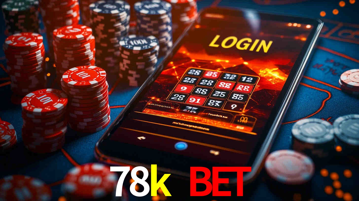 78k bet
