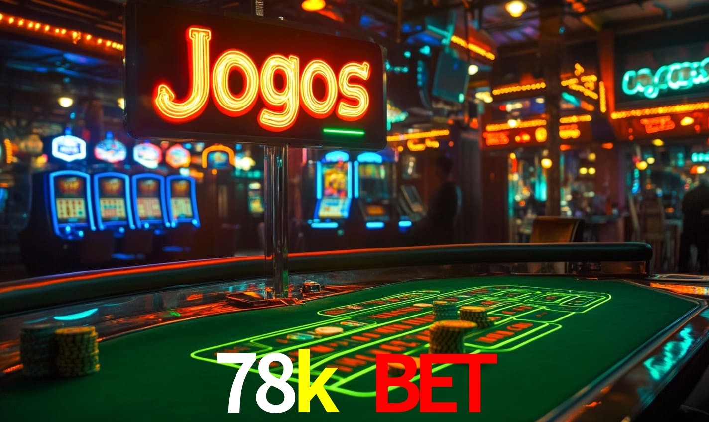 Gates of Olympus 78k bet