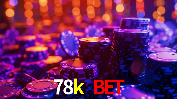 78k.com
