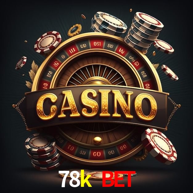 78k bet,78k.com