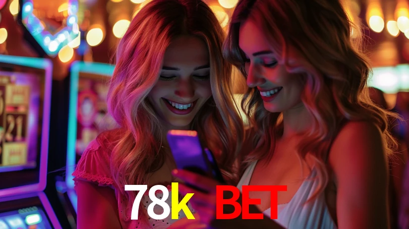 78k bet