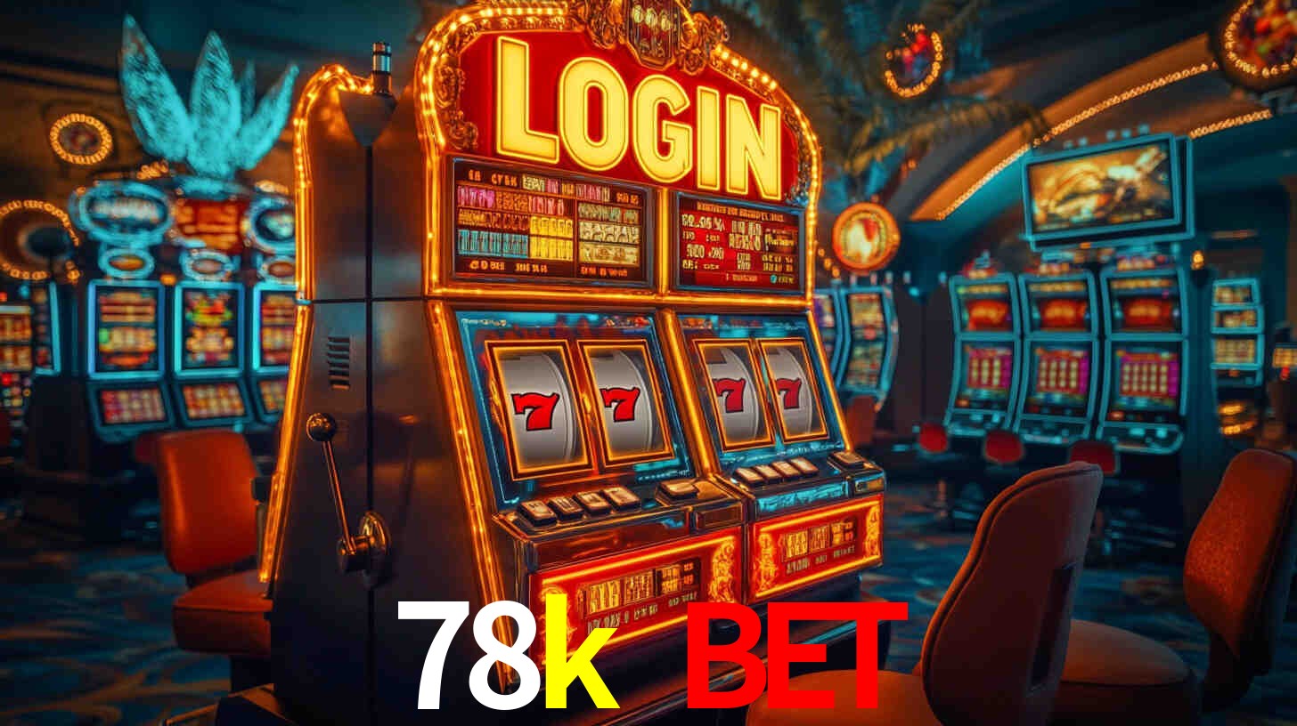 Daily Bonuses 78k bet