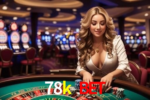 Football Betting 78k bet