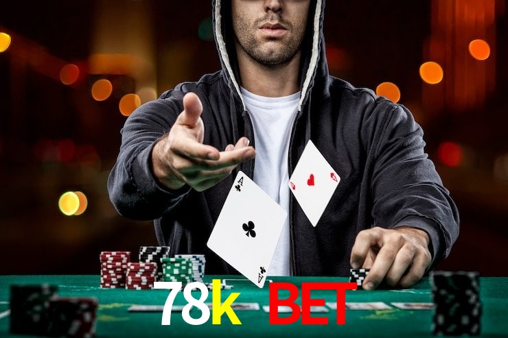 78k bet,78k.com
