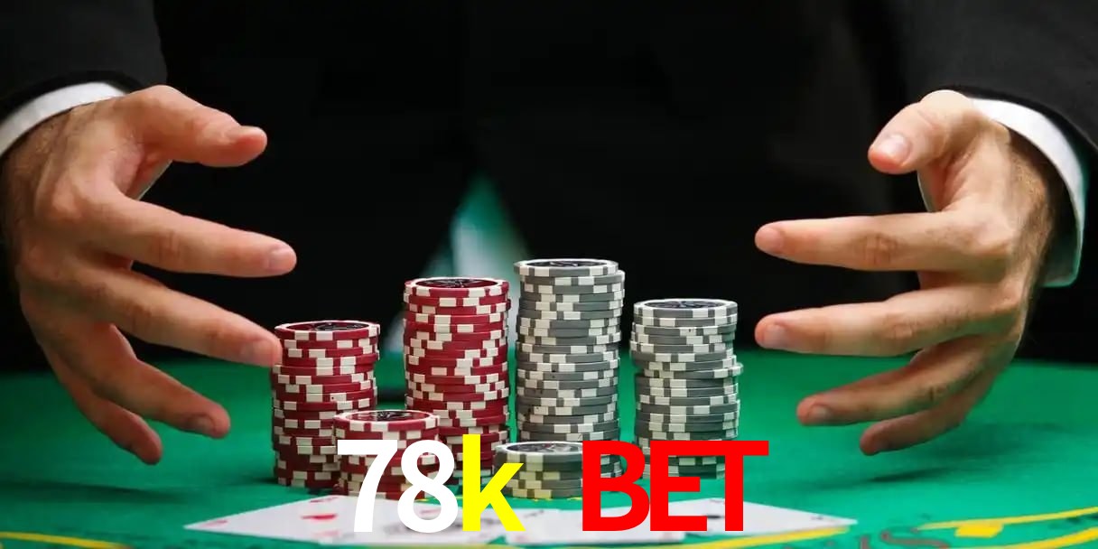 cassino 78k bet