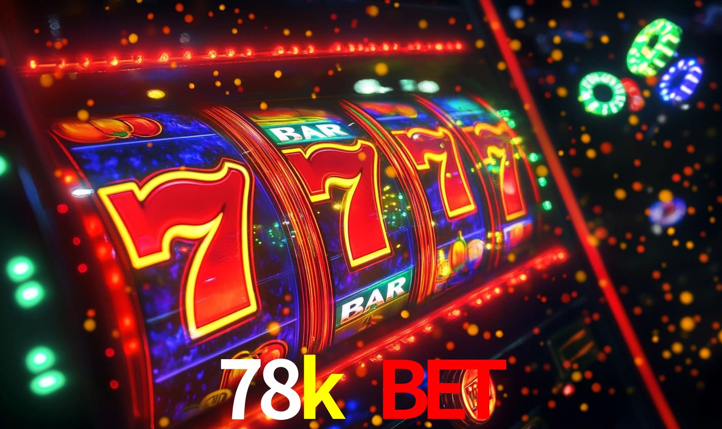 78k bet