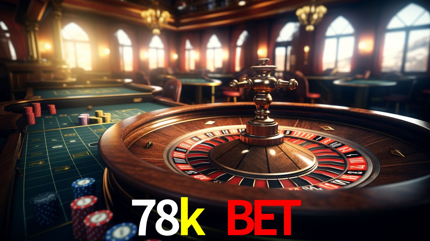 Crash Games Strategies 78k bet