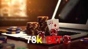 Descubra o Programa VIP da 78k bet: Vantagens Exclusivas para Jogadores