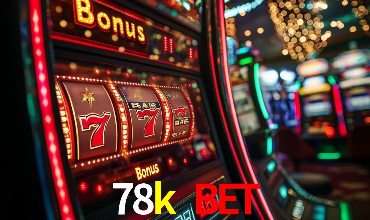 78k bet app