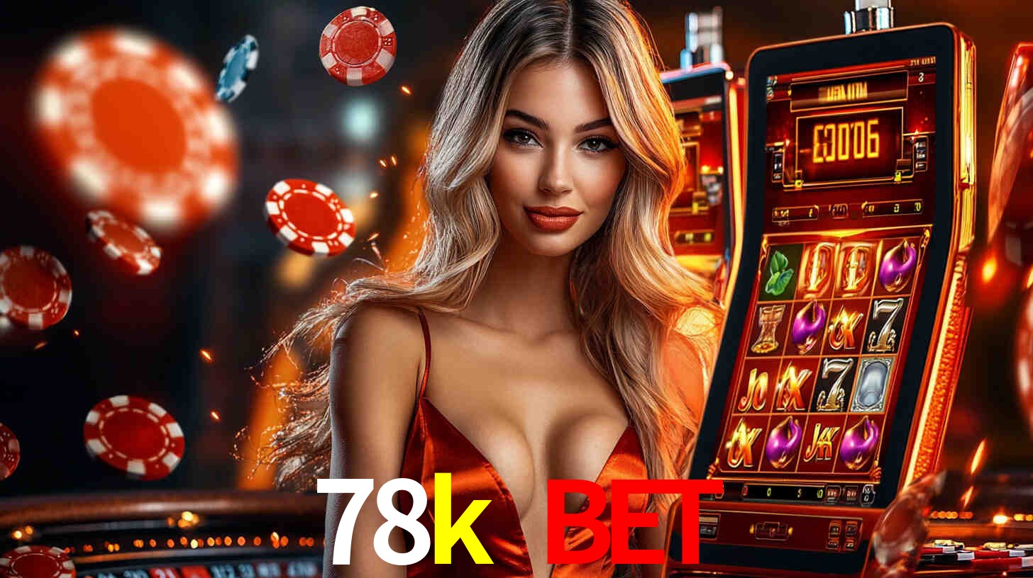 78k bet