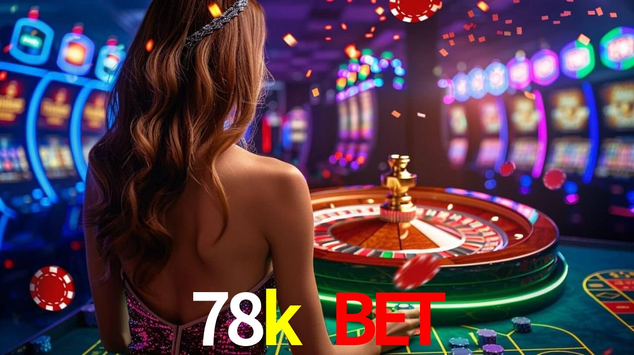 78k bet