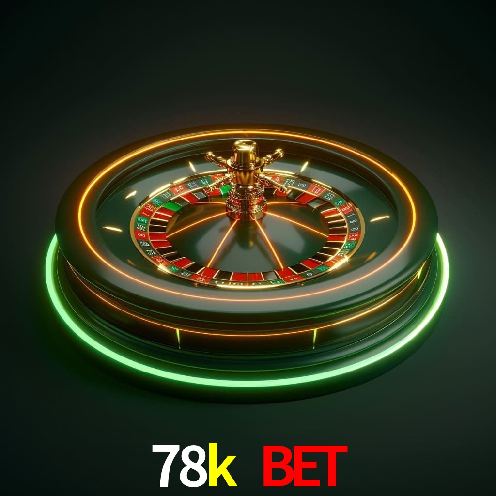 78k.com