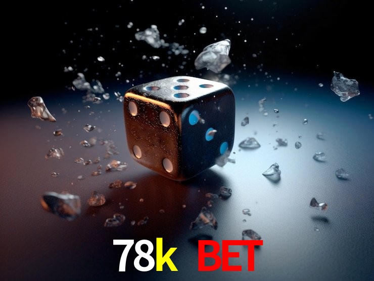Sistemas de Segurança 78k bet
