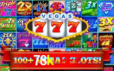 A Emoção da Loteria na 78k bet: Uma Chance de Mudança de Vida