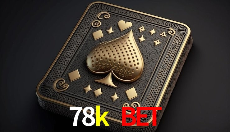 Estratégias Crash Games 78k bet