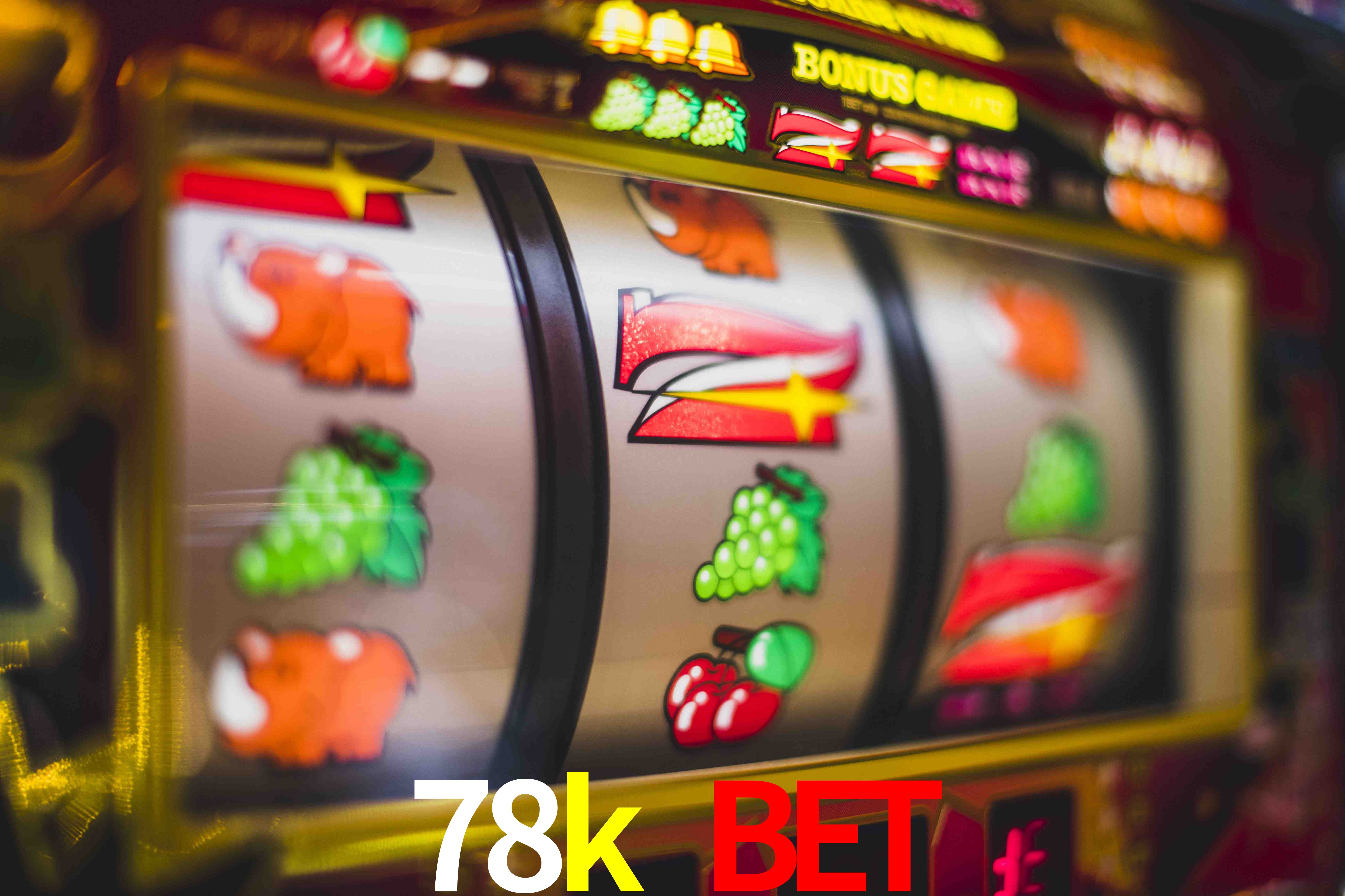 Tennis Betting 78k bet
