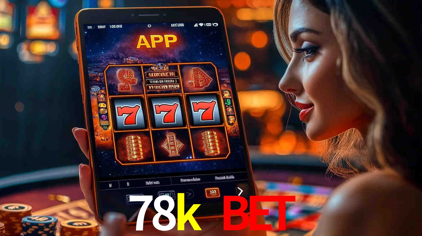 78k bet - Cassinos famosos no Brasil - 78k.com