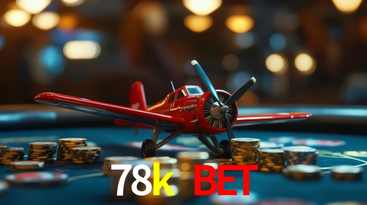 Games Directory 78k bet