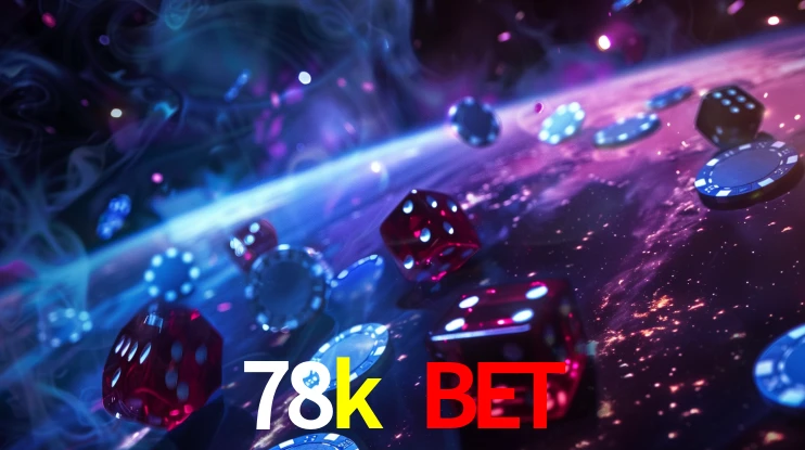 Slot Games 78k bet