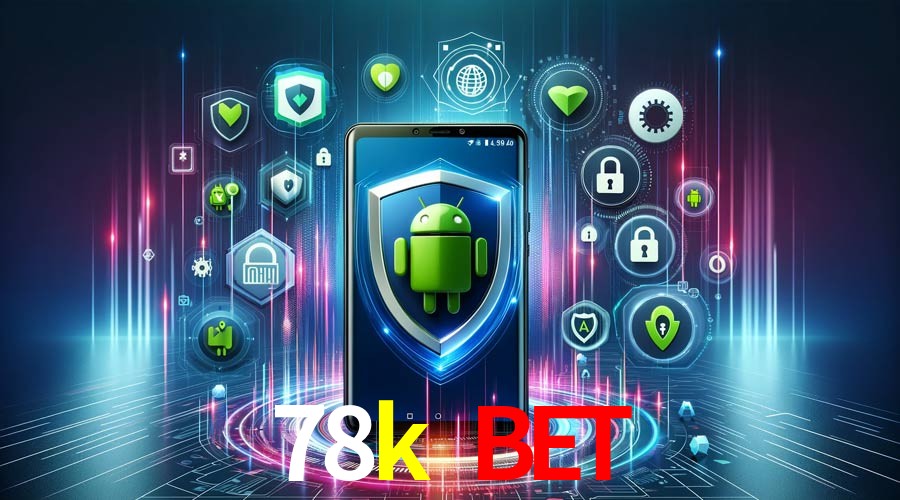 Game Providers 78k bet