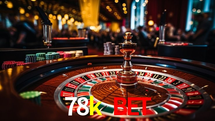 Flash Promotion 78k bet