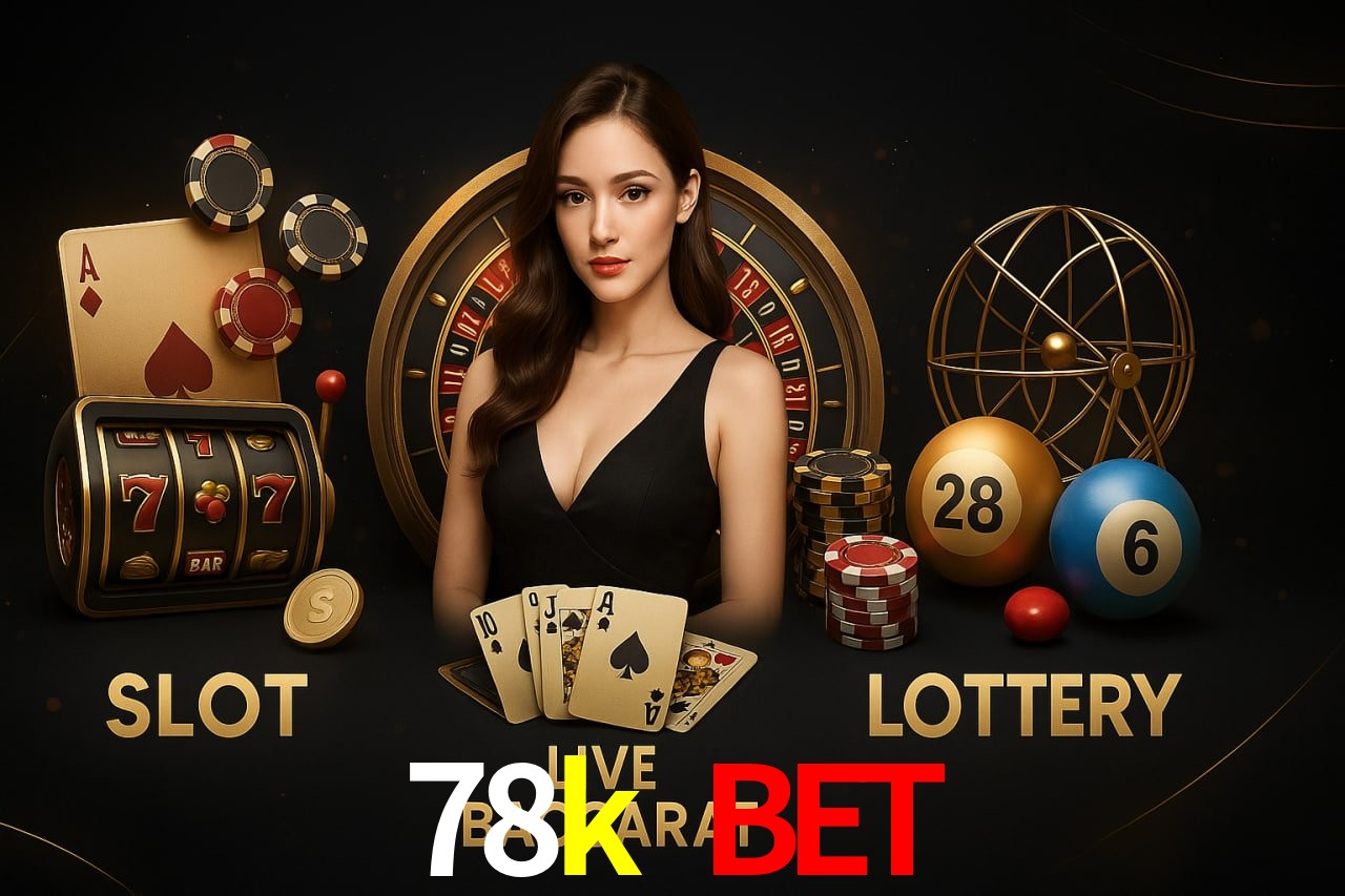 Integração de APIs 78k bet