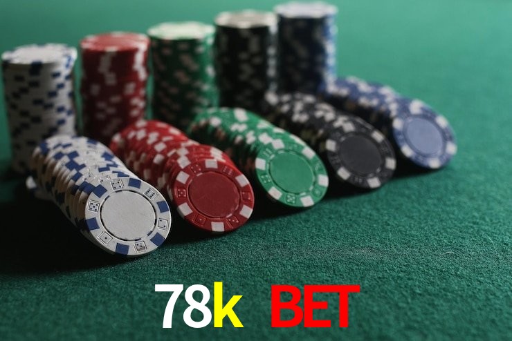 Game Statistics 78k bet