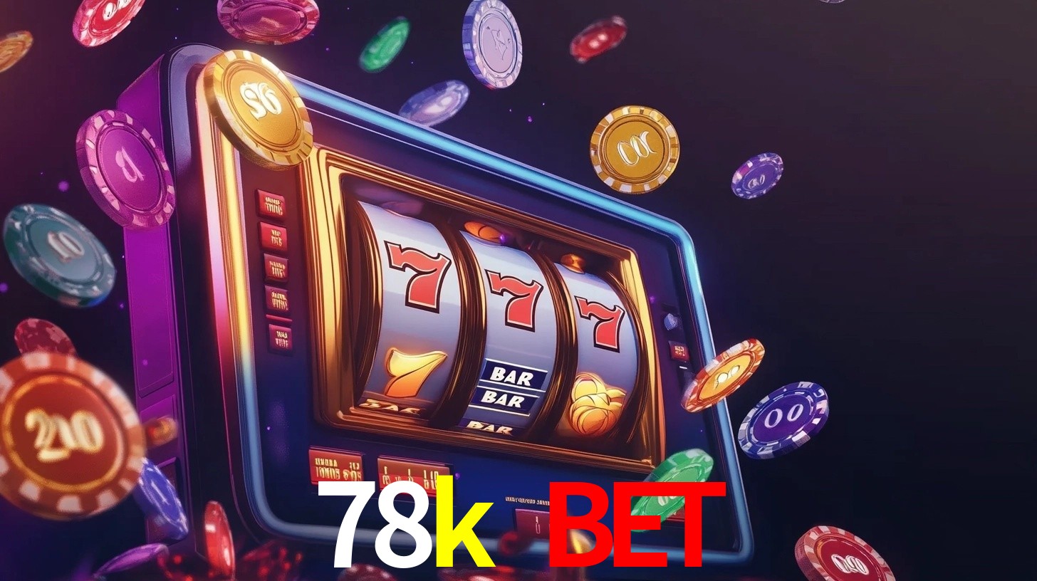 Blackjack Table 78k bet