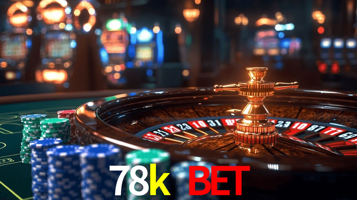 78k bet app