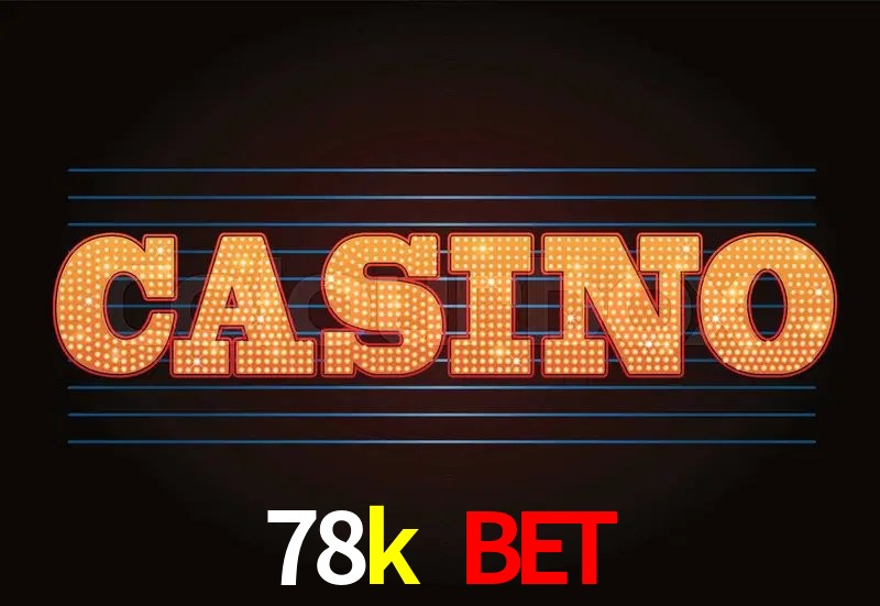 Estatísticas Crash Games 78k bet