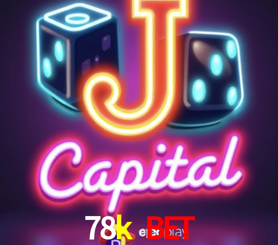Platform Technology 78k bet