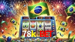 Player Reviews 78k bet