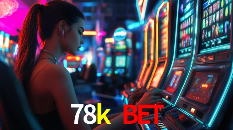 Instant EasyPaisa 78k bet