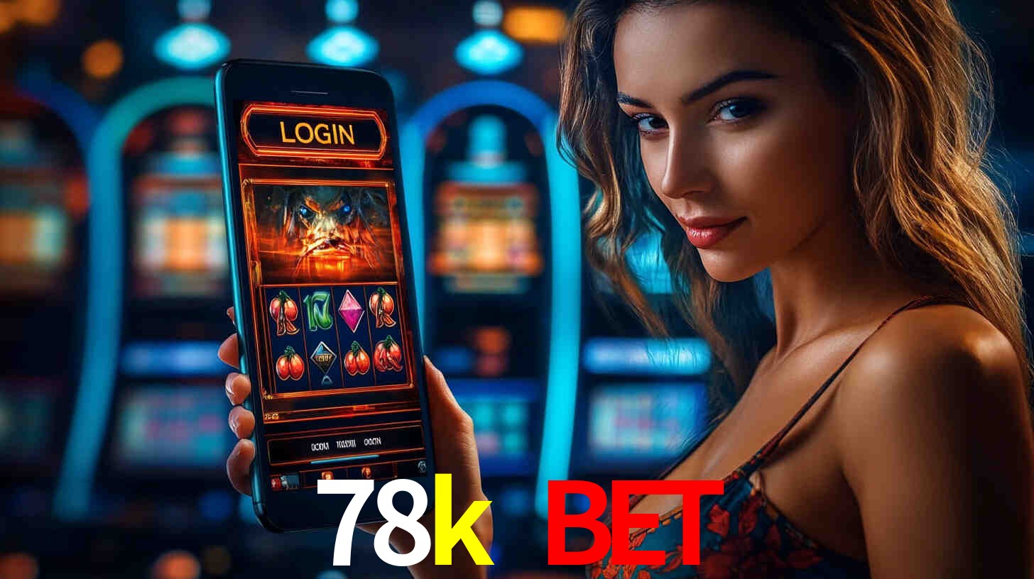 78k.com