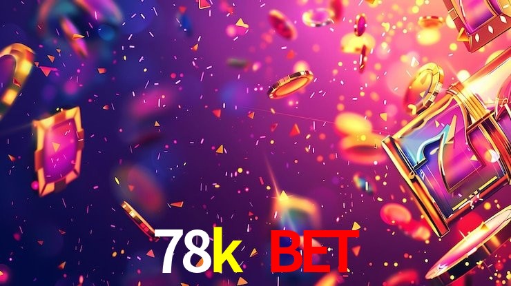 Explorando a Categoria de Eventos em Apostas na 78k bet