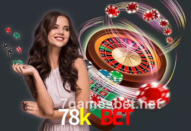 vivo no cassino 78k bet
