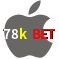 Aplicativo 78k bet para iOS