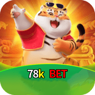 78k bet