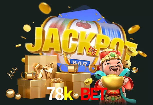 78k bet bet
