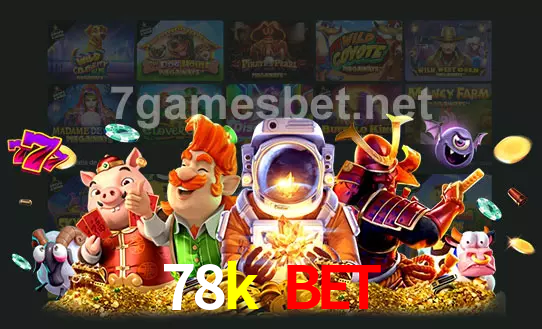 cassino 78k bet
