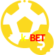 Aposte em esportes do mundo todo no 78k bet!